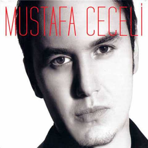 Mustafa Ceceli Sana Deger